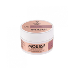 Mousse Gel 06 Dirty Blush